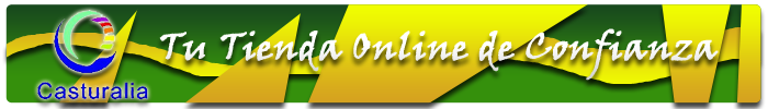 Tu Tienda Online de Confianza